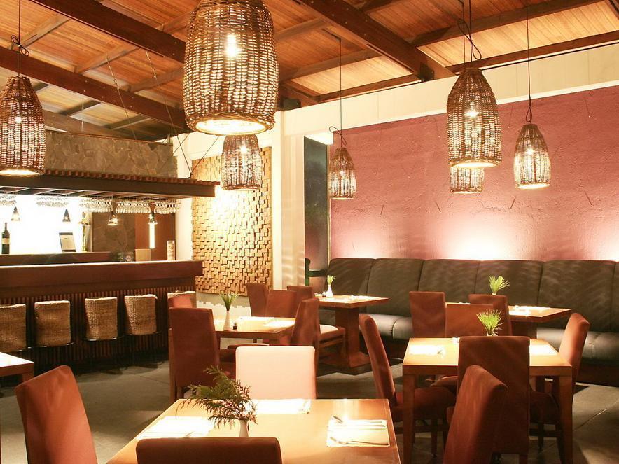 Puri Setiabudhi Bandung Exterior photo